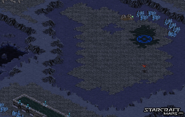 Ancient Evil