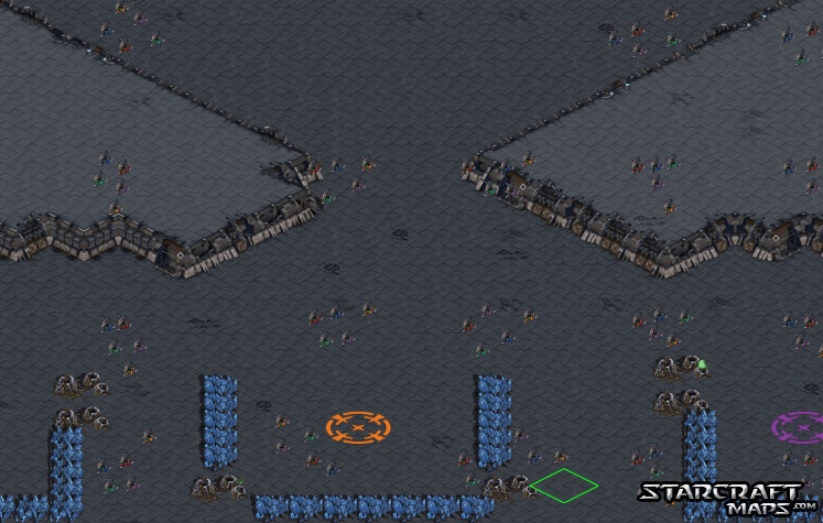 starcraft brood war maps free download starcraft brood war maps free download
