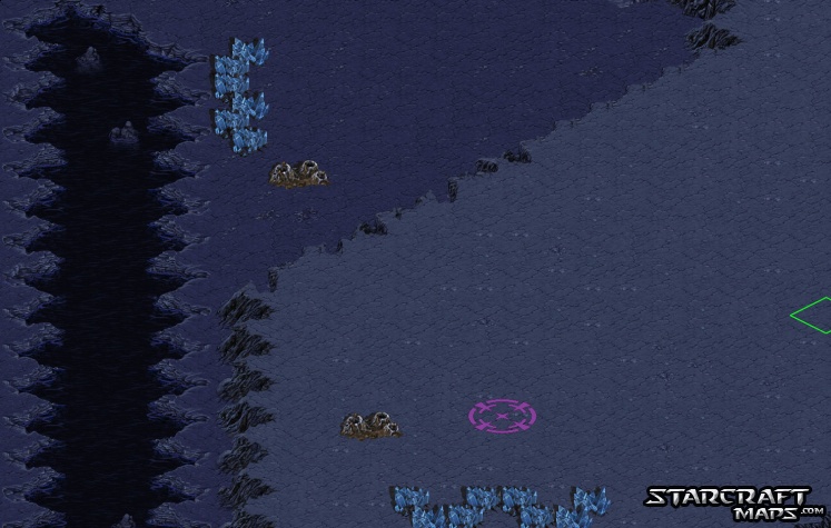 Blade Storm
