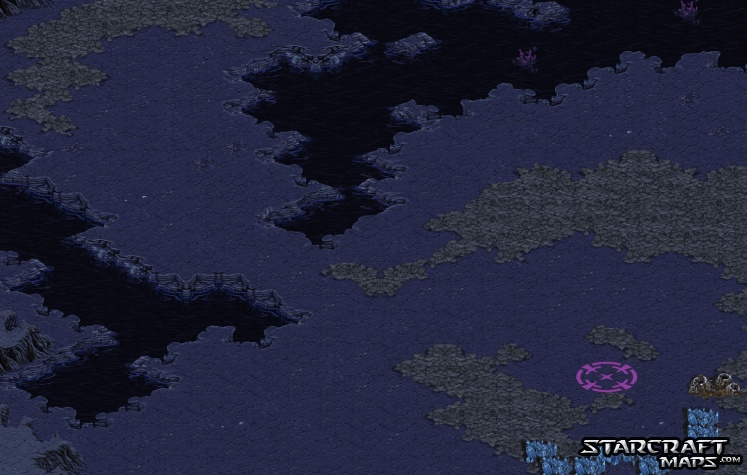 Crescent Moon