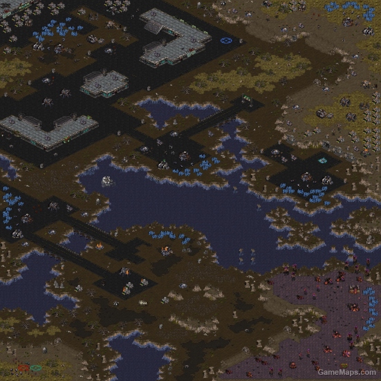 The Jacobs Perimeter