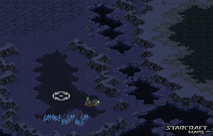 U-boat