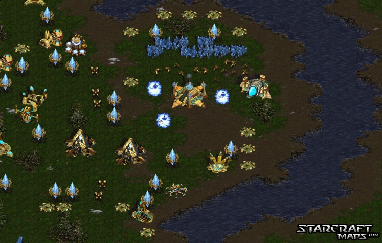 WinterGlades