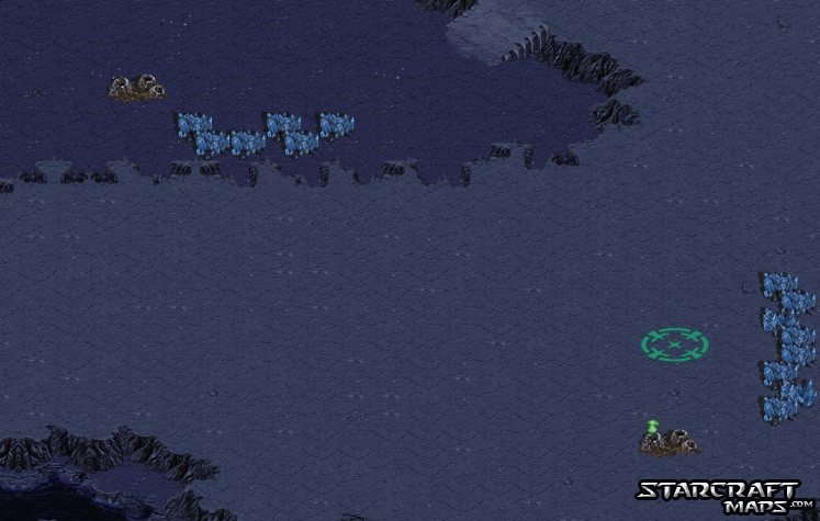 Wish Bone