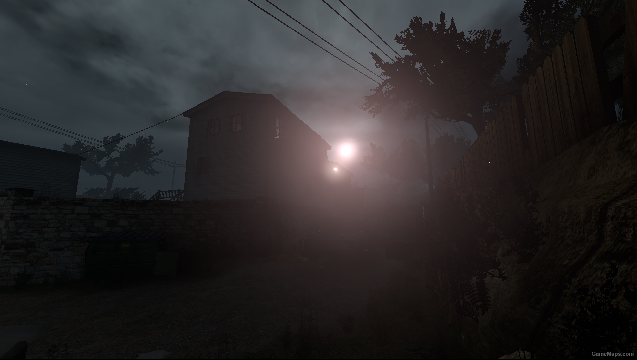 payday 2 map editor