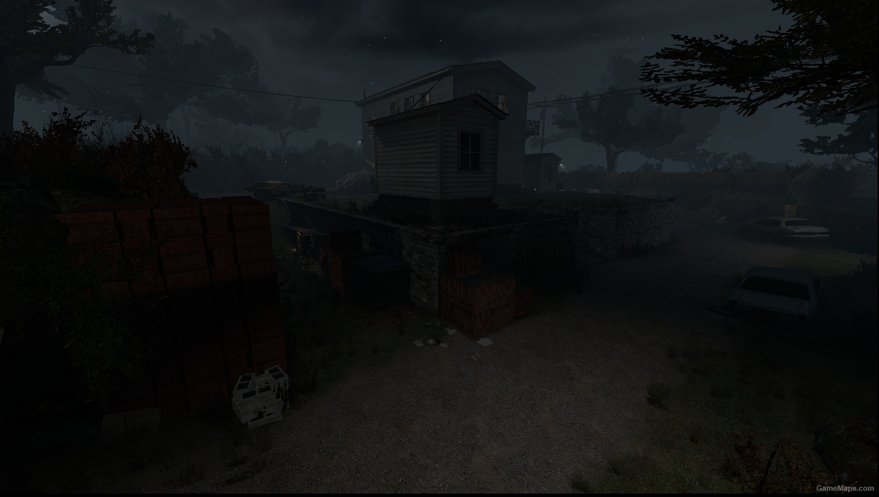 payday 2 map editor payday 2 map editor