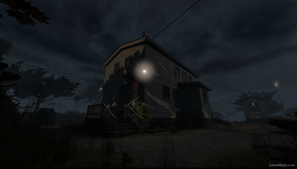 payday 2 map editor payday 2 map editor