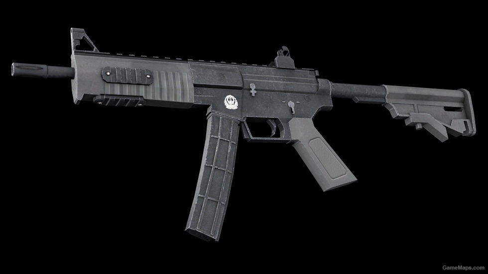 Sketchfab - BJC-16