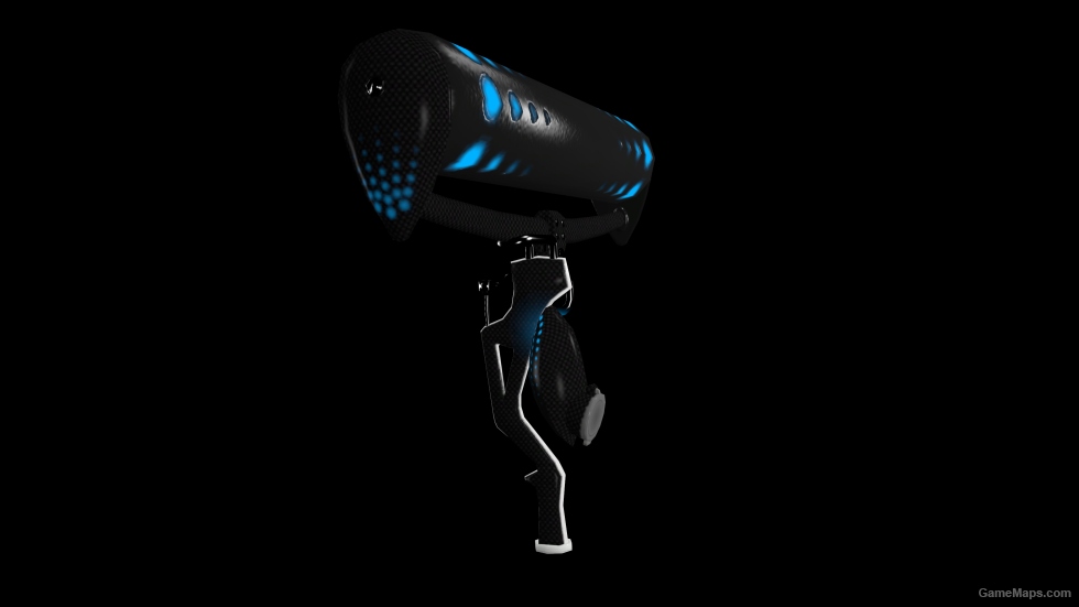 Splatoon - Hero Roller Recolors
