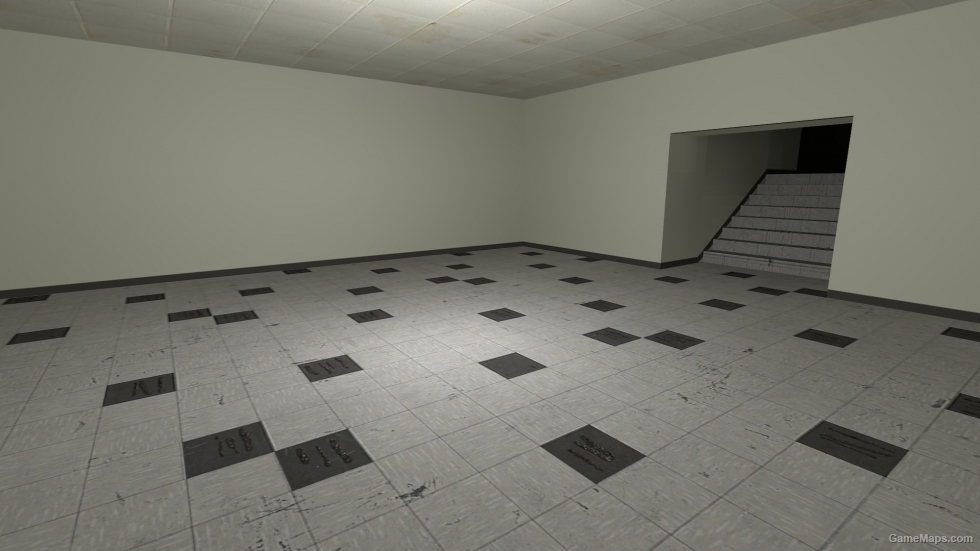 source filmmaker map source filmmaker map