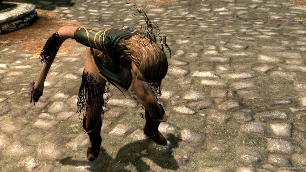 Amazing Follower Tweaks