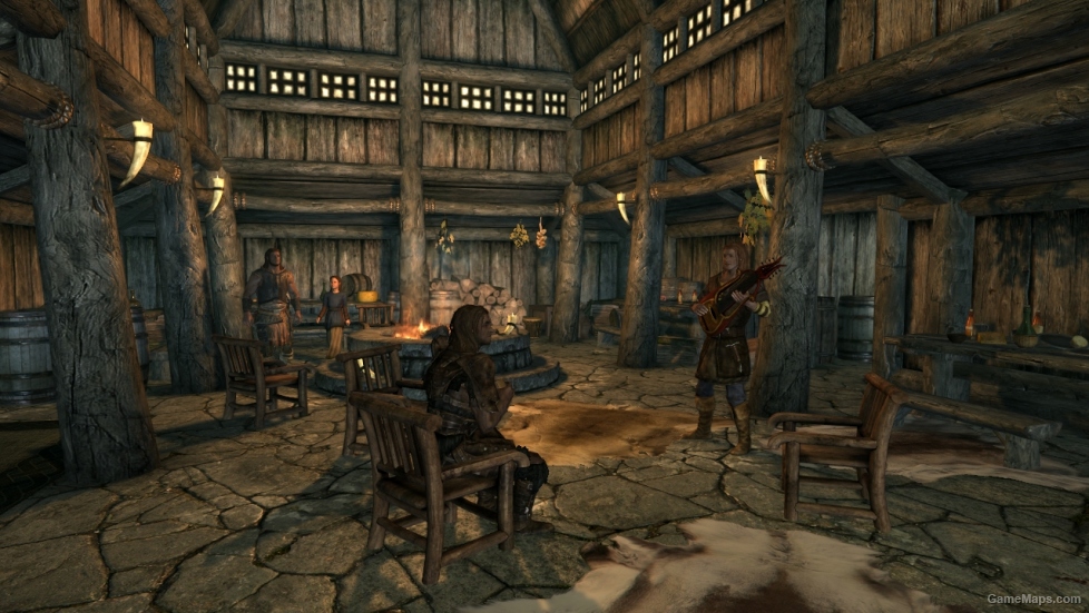 Falskaar
