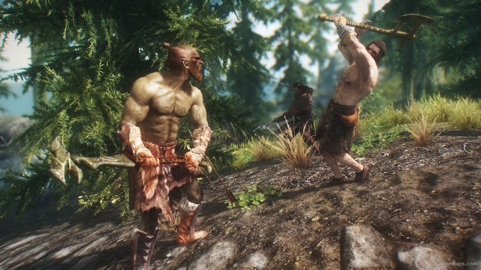 Wyrmstooth