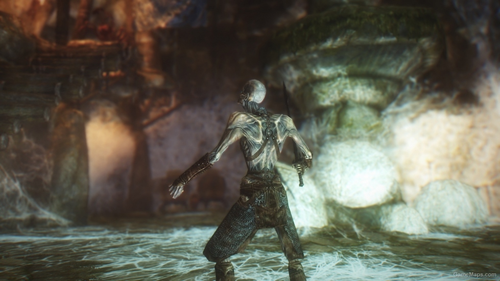 Wyrmstooth