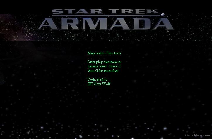 3d_minwar8d