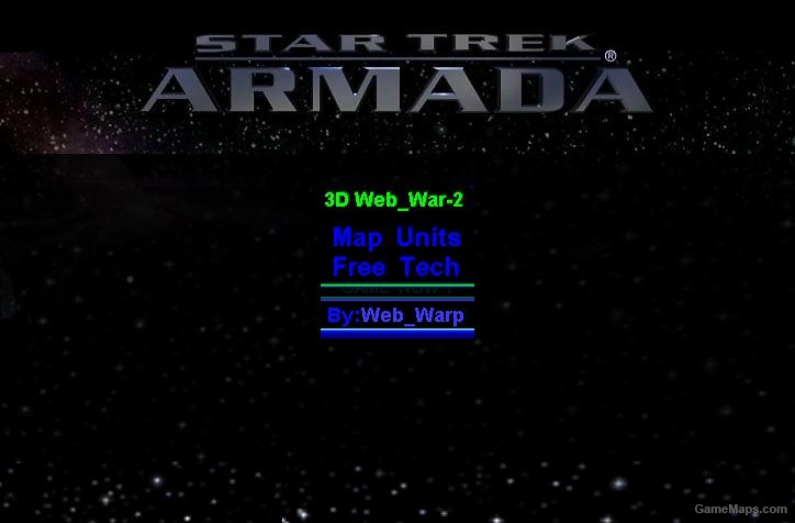 3d_web_war2