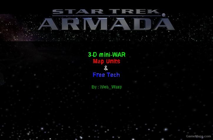 3d_web_war