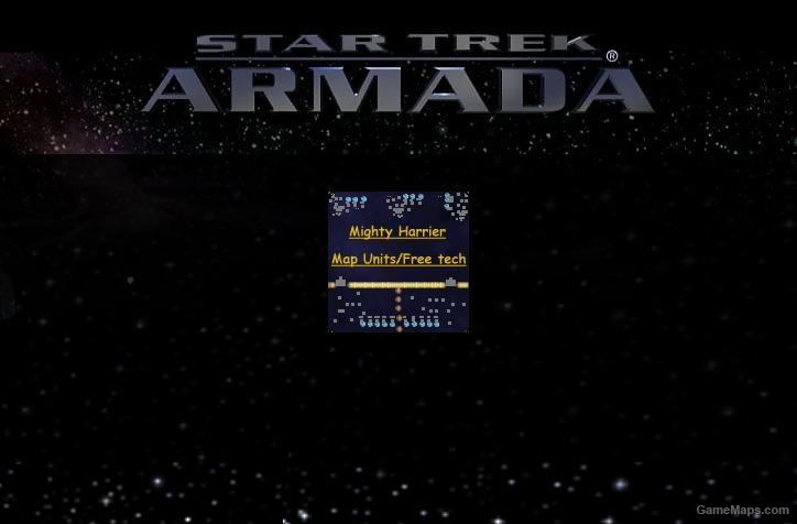 3fedv2borg