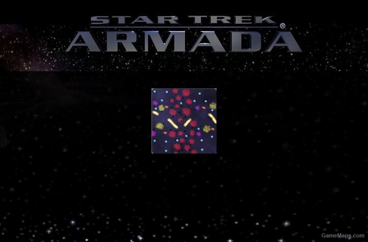 4DA2map01