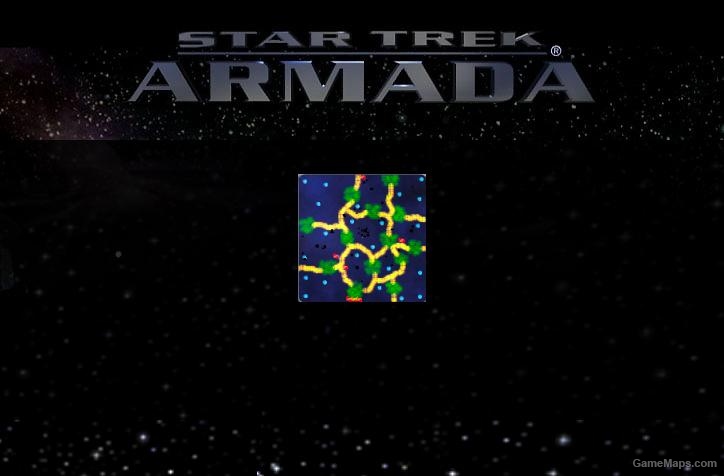 4DA2map02