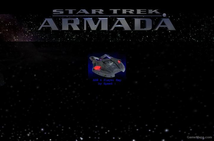 4speedmap02