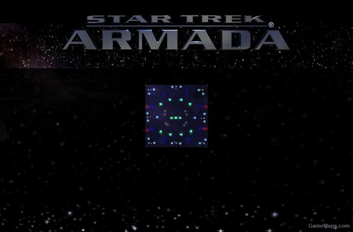 8god2