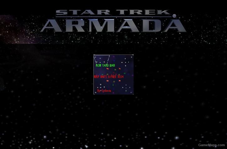 ab_yw_rom