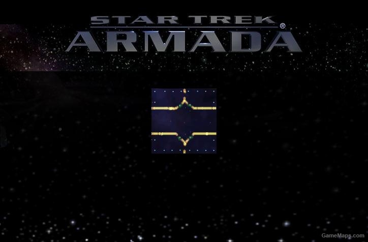 aceldam2