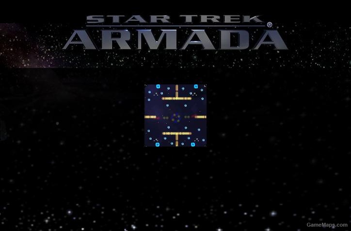 admiral2