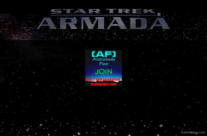 af_join