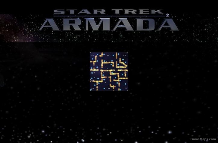 afmaze