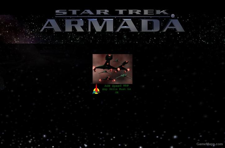 alphawar01