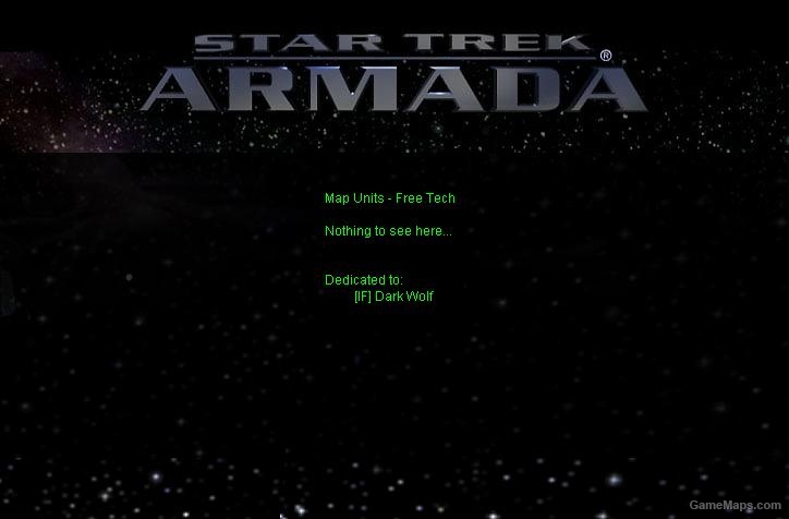 arkwar