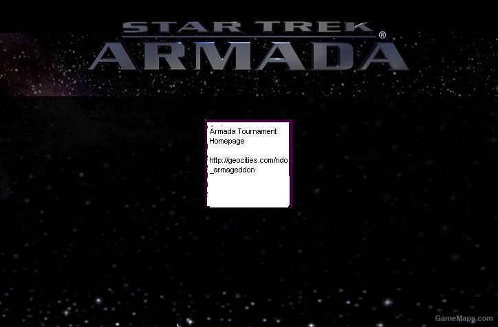 armada1