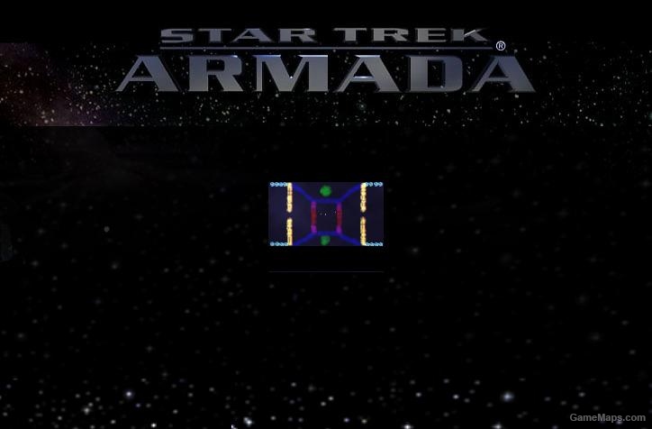 Armada