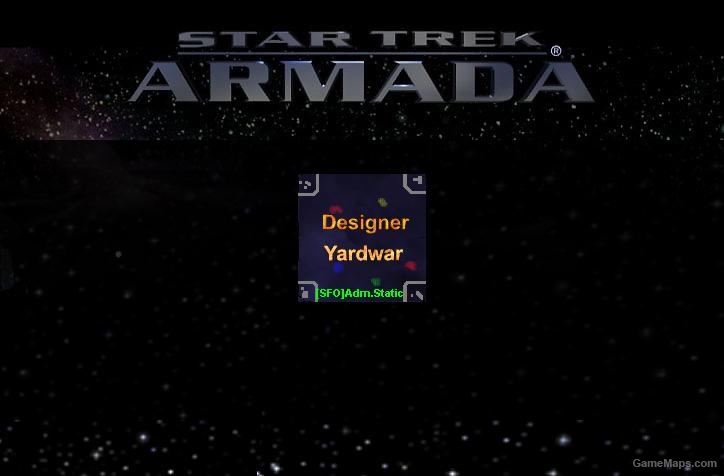desigyrd