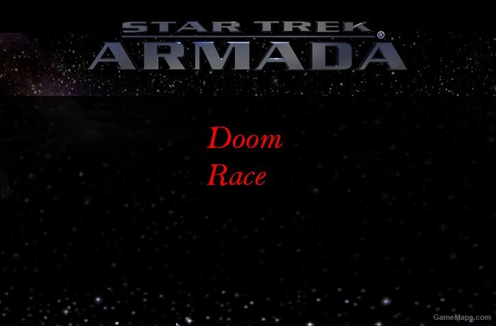 doomrace