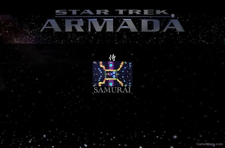 ds99-01