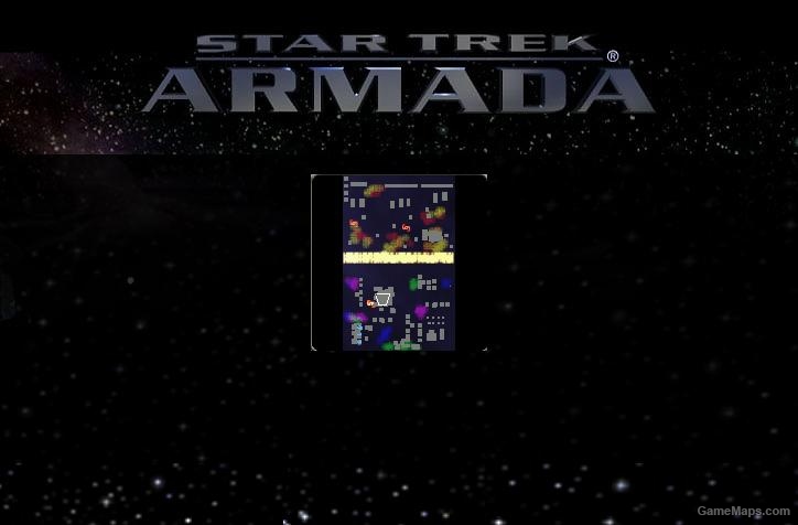 ds9battle3
