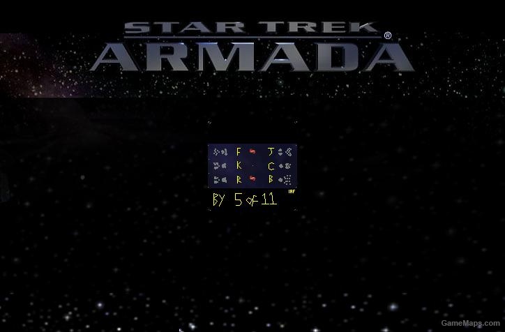 ds9war4
