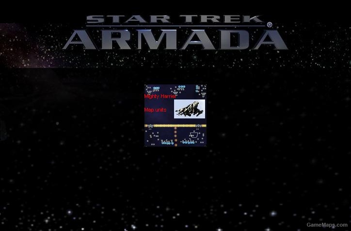 fedvklingon
