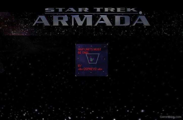 minwar8borg