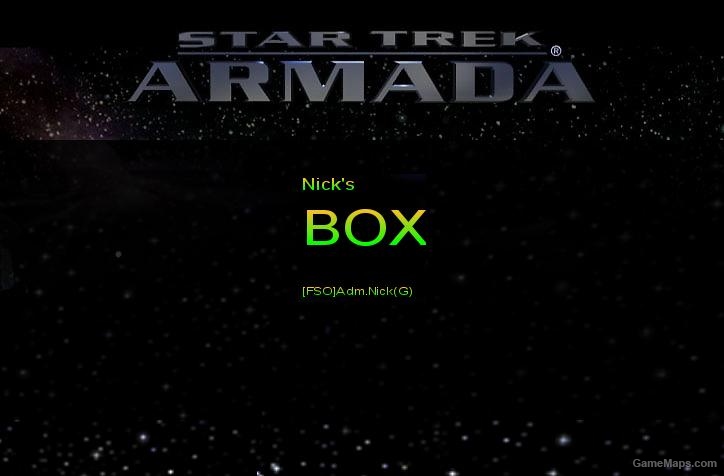 nicks_box1
