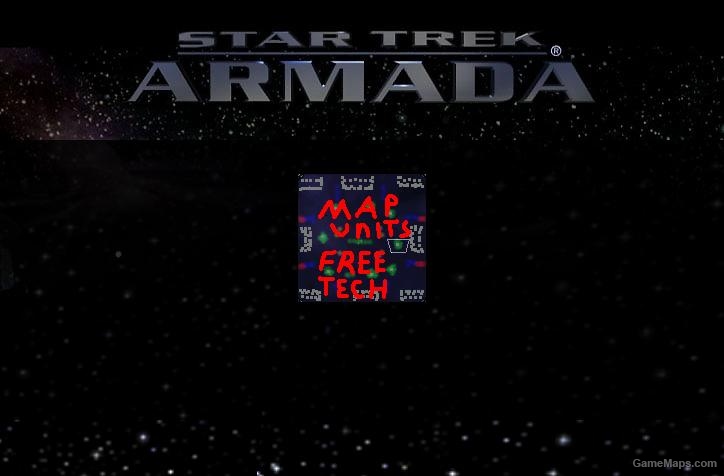 nms_fltwar