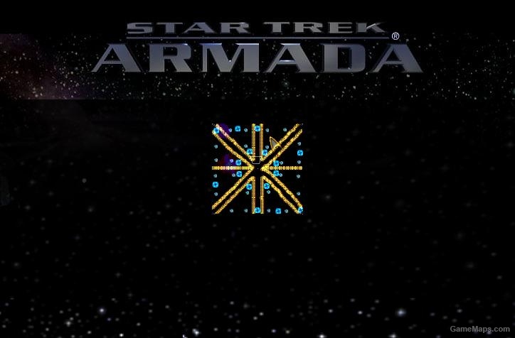 star