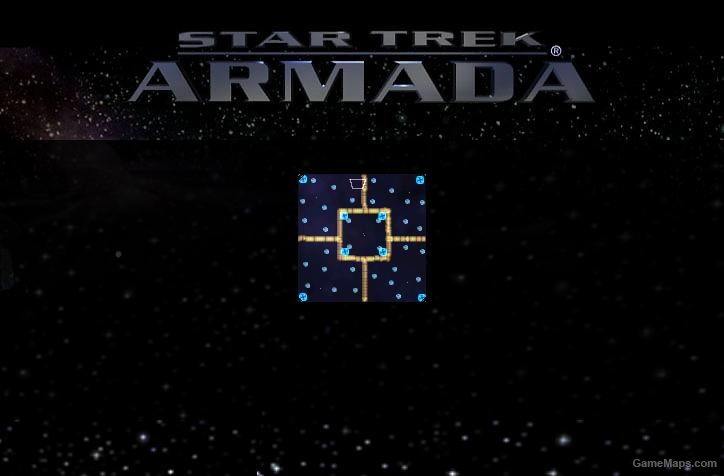 stararena