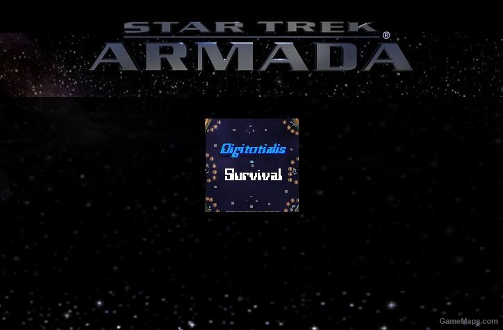 survive