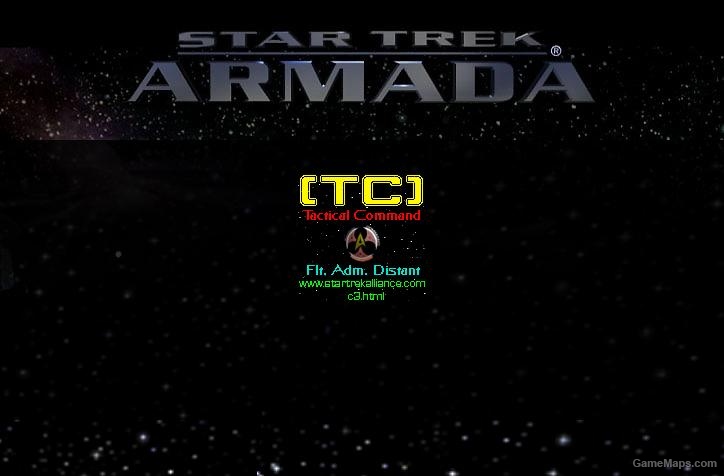 tacticalcmd