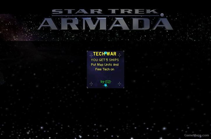 tech_war