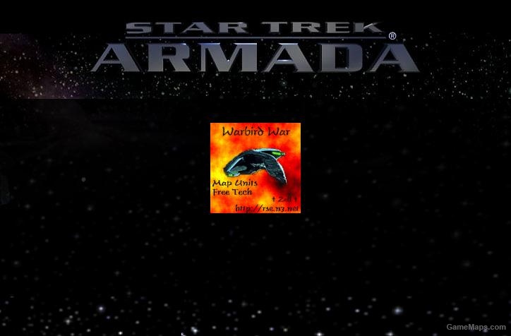 warbird_war